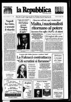 giornale/RAV0037040/1987/n. 111 del 12 maggio